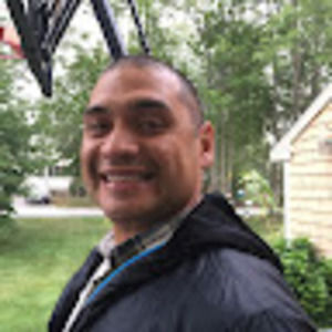 Meet your Posher, Al